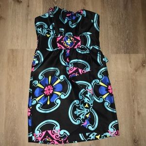 Make a Statement with this Cocktail Dress!